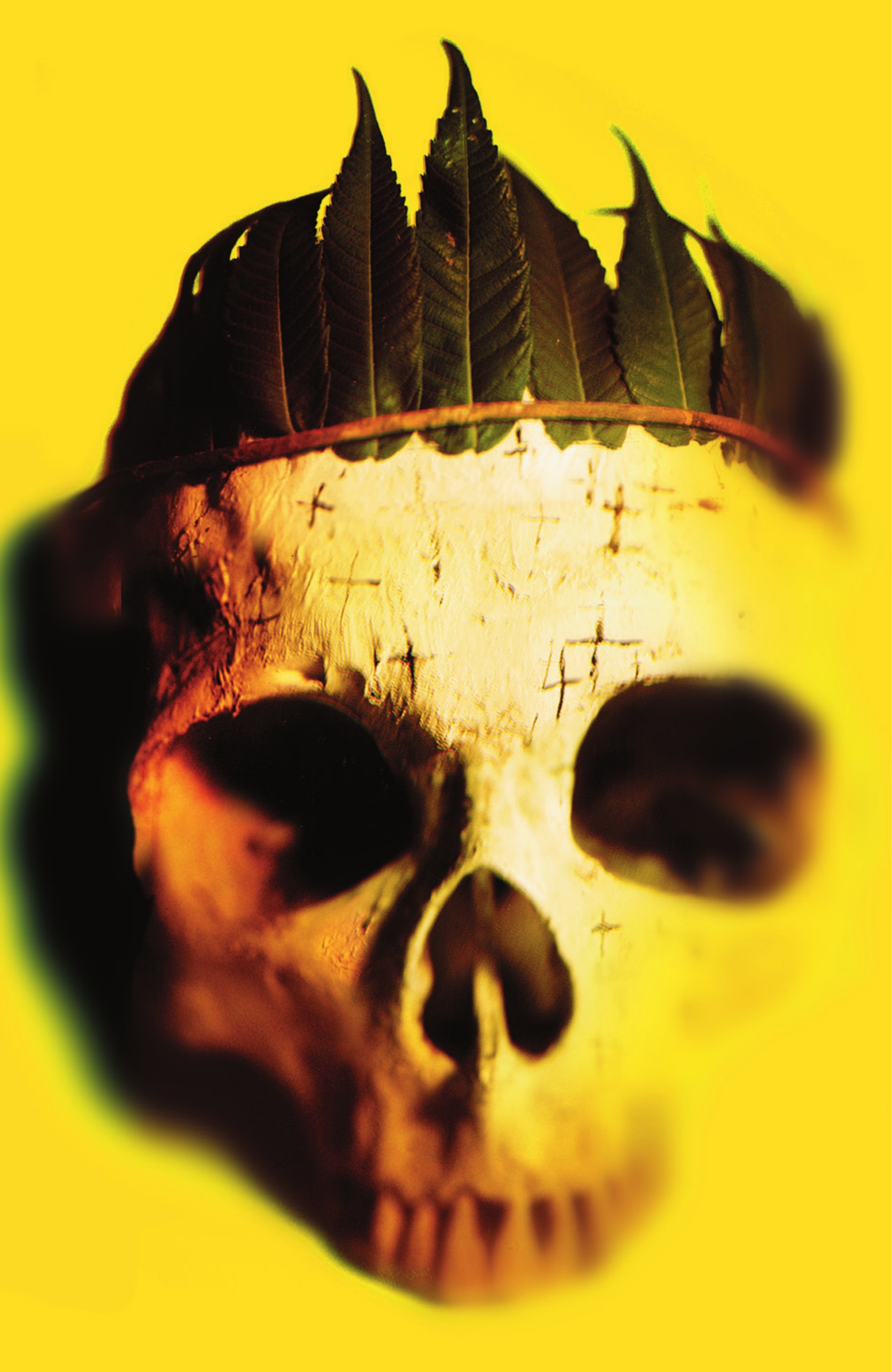 Read online The Sandman (2022) comic -  Issue # TPB 4 (Part 5) - 29