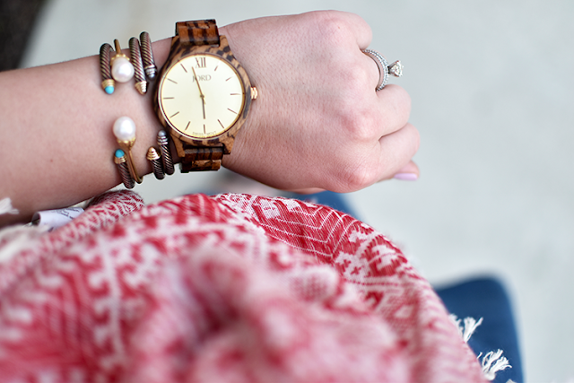jord watches wood womens mens unique gift wrist watch madewell red scarf fatface uk chambray dress david yurman cable bracelets sole societ sandals pear shaped engagement ring summer look blonde ombre hair curled hair 