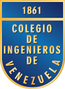 Colegio de Ingenieros de Venezuela