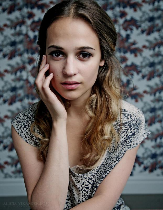 Most beautiful famous women in the world ? - Page 10 - MensTennisForums.com