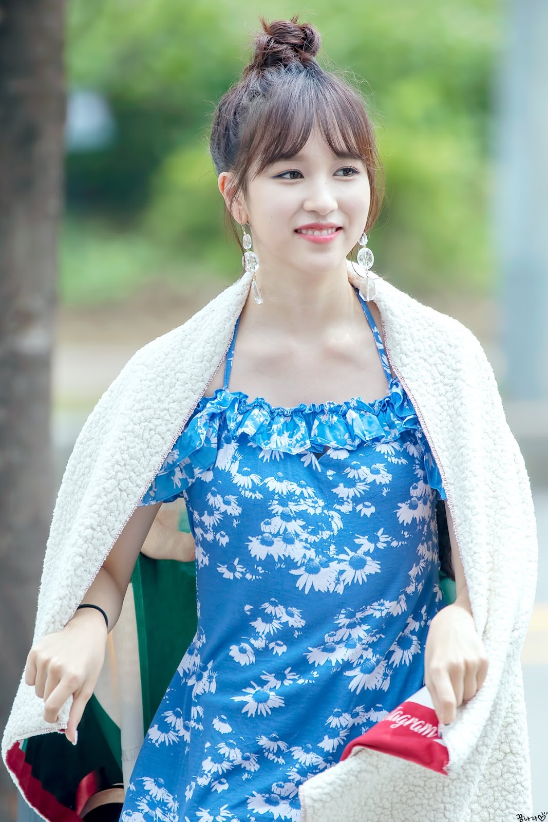 트와이스 미나에 대해 알아보자.jpgif | 인스티즈