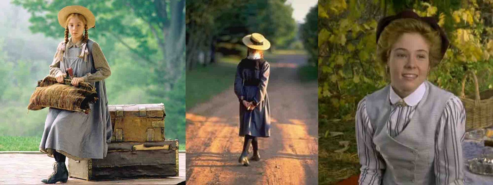anne of green gables 1987 streaming anne of green gables 1987 streaming
