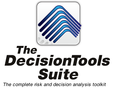 Palisade Decision Tools Crack Keygen Serial Palisade Decision Tools Crack Keygen Serial