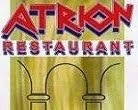 ATRION BAR RESTAURANT