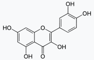 estrutura-quimica-quercetina-formula