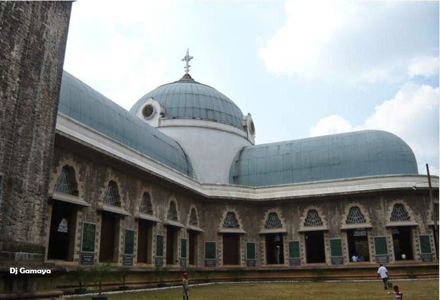 Picture4.jpg