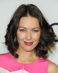 Who Is That Actor Actress In That Tv Commercial July 2012