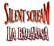 Silent Scream: La Bailarina.