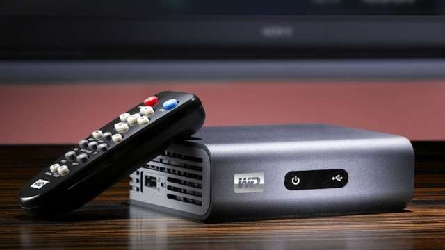 Asus X301A Scene Switch Driver Download Asus X301A Scene Switch Drivers for Windows Mac