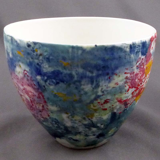 online art shop online art shop