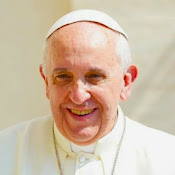 TWITTER del Papa Francisco