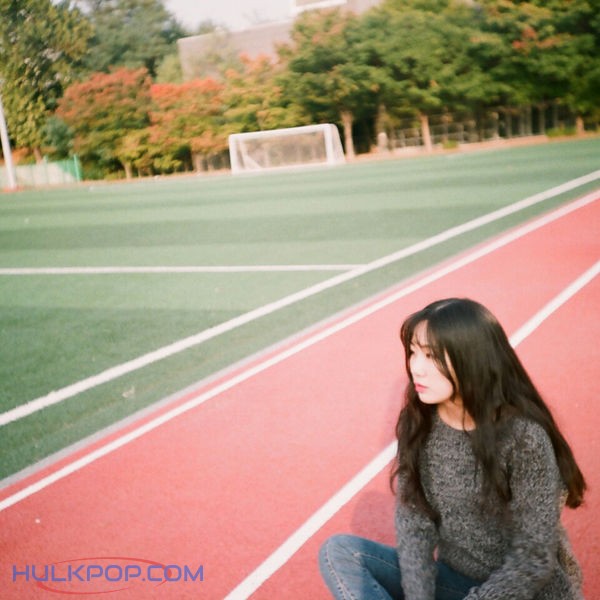 SISSO – The Sea – Single