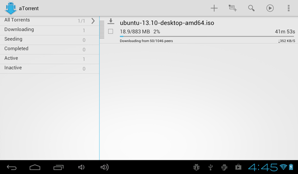 add utorrent sonarr add utorrent sonarr