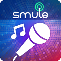 Smule Sing! Aplikasi Karaoke Untuk Android dan Iphone Smule Sing! Aplikasi Karaoke Untuk Android dan Iphone