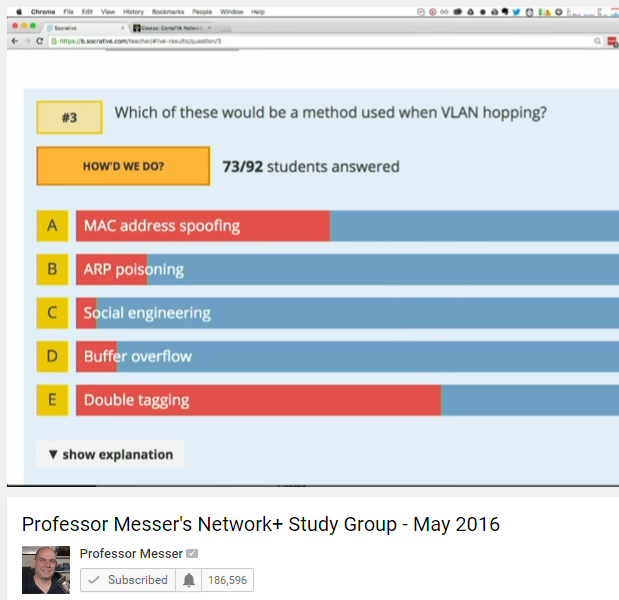 Interface vlan mode image