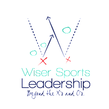 Wiser Sports Leadership