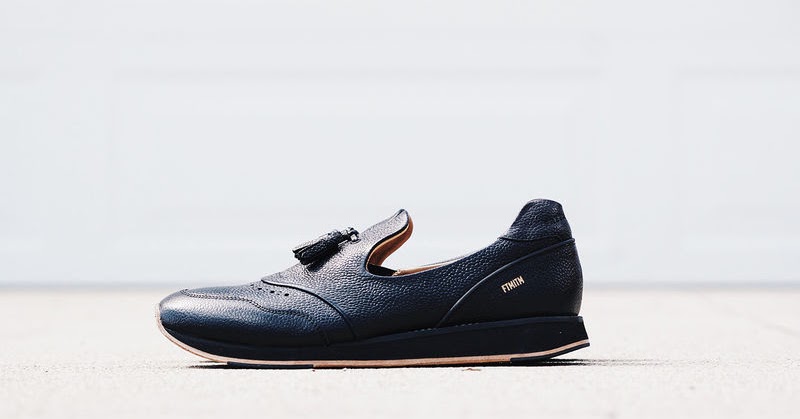 Nike Loafer Shoes Womens Nike Loafer Shoes Womens