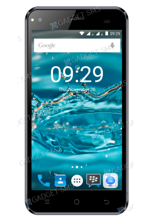 Review Mito A69 Fantasy 3 Harga Dan Spesifikasi Zona Evercoss