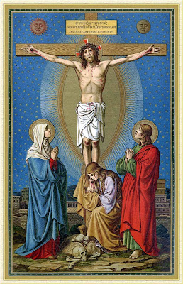 viernes santo viernes santo