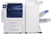 Xerox Phaser 7800 Driver Download Xerox Phaser 7800 Driver Download