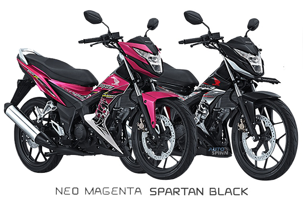 เฟรม pcx 2015 model