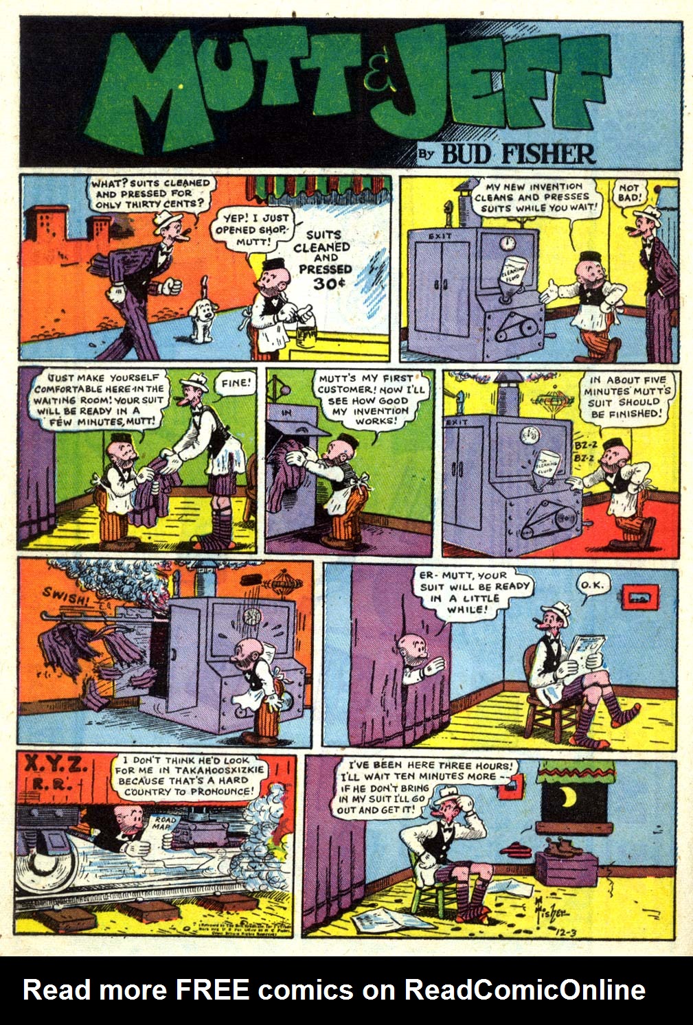 Read online All-American Comics (1939) comic -  Issue #40 - 51