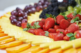 Copyright: <a href='https://www.123rf.com/profile_kadmy'>kadmy / 123RF Stock Photo</a> Copyright: <a href='https://www.123rf.com/profile_kadmy'>kadmy / 123RF Stock Photo</a>