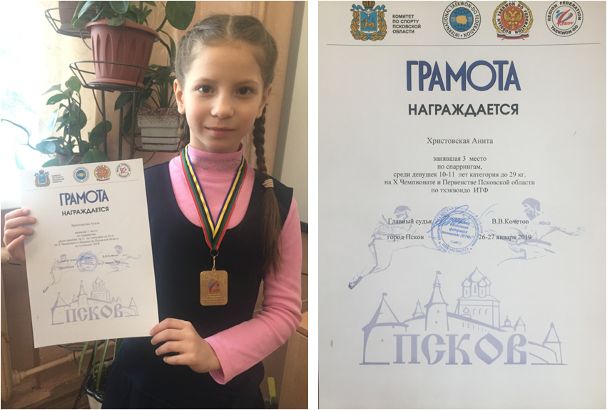 христовских медикал скул. Medical school. американская медицинская школа. Medical school. Medical school.