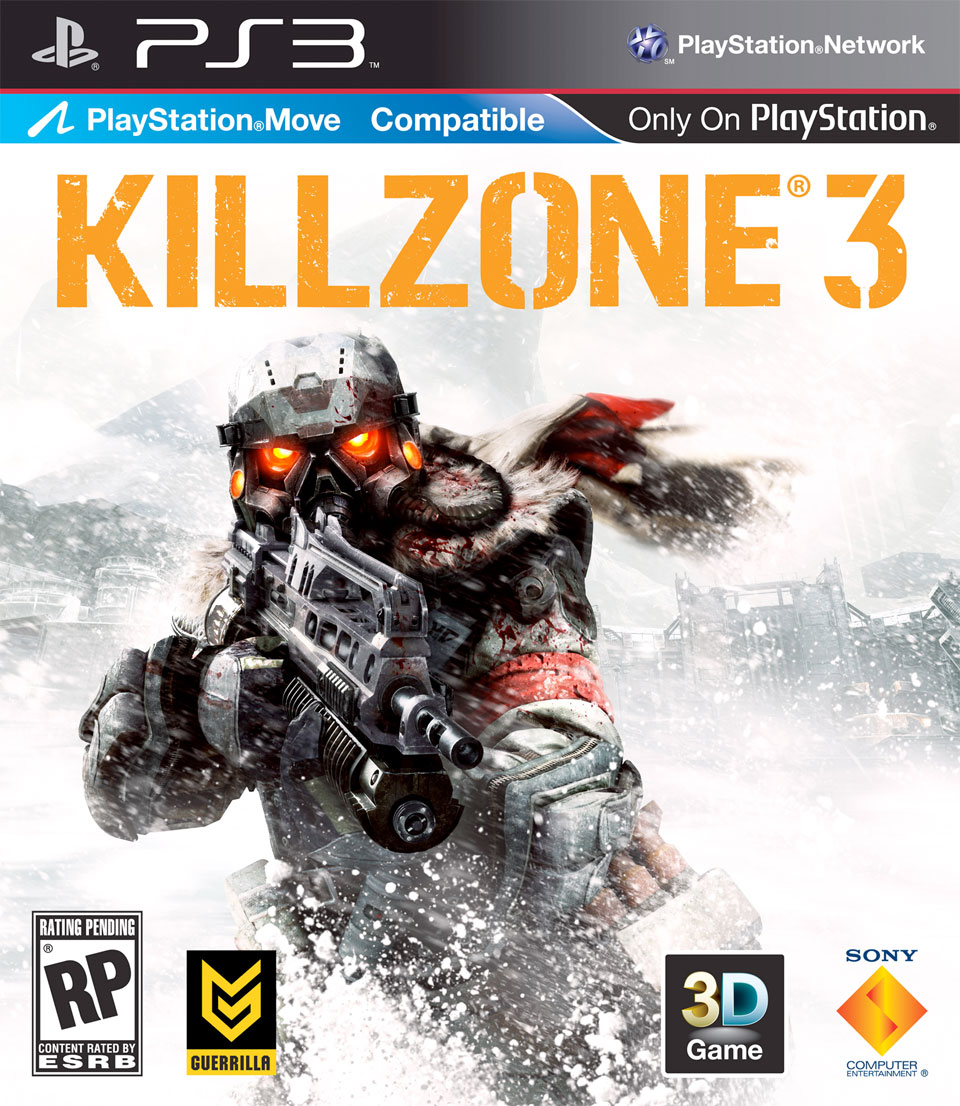 Sobre Games Killzone 3 Um Dos Melhores Fps Action Do Ps3 best-roguelike-fps-games-ranked