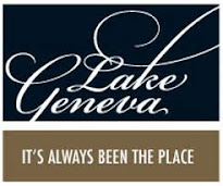 Geneva Lake Area Chamber of Commerce