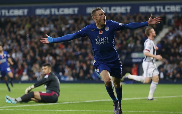 Daily Transfer News – 9 June 2016