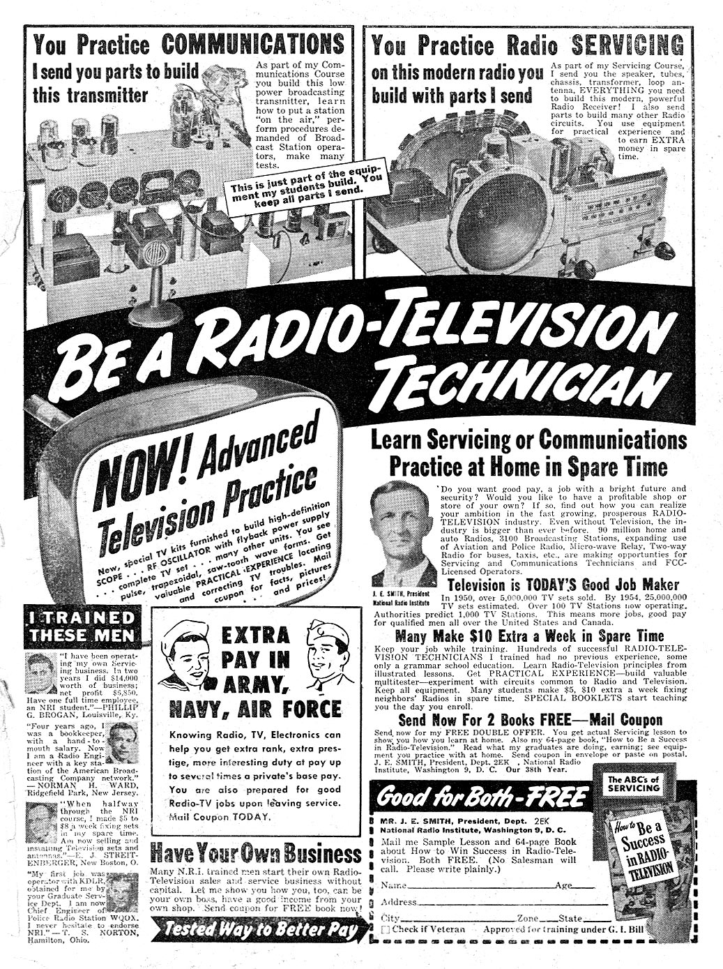 Read online Plastic Man (1943) comic -  Issue #35 - 35