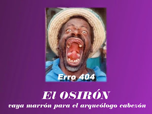 Osiron