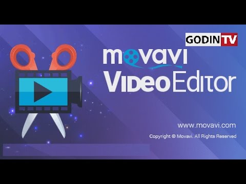 movavi movie maker activation key movavi movie maker activation key
