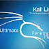 Kali linux2.0