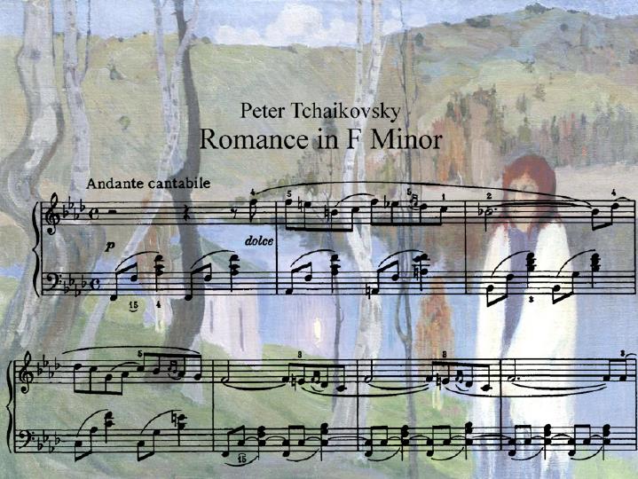 чайковский романс фа минор слушать. чайковский романс фа минор слушать. Romance romance чайковский фа минор. чайковский романс фа мажор. чайковский романс фа минор.