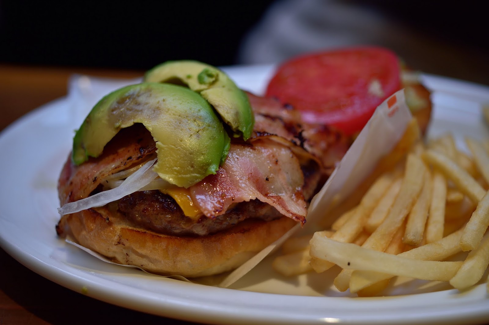 野球ときどき風景写真 相模原 The Demode Heaven デモデヘヴン