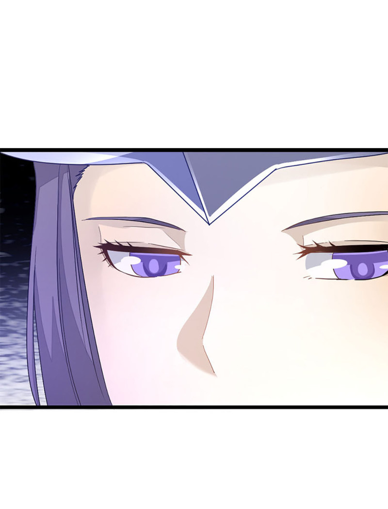 Cửu Dương Thần Vương Chapter 218 - TC Truyện