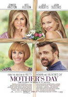 Mother's Day Movie Review