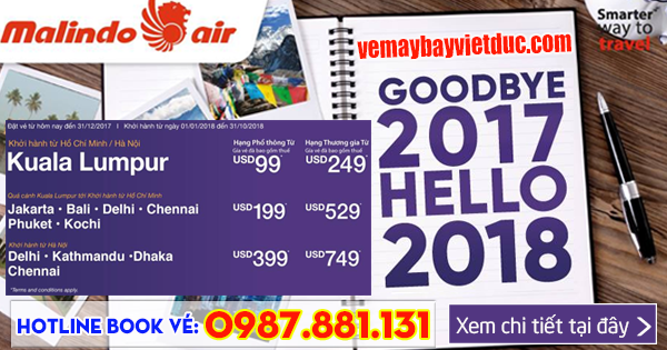 mua-ve-khuyen-mai-malindo-air-dau-nam-2018.png