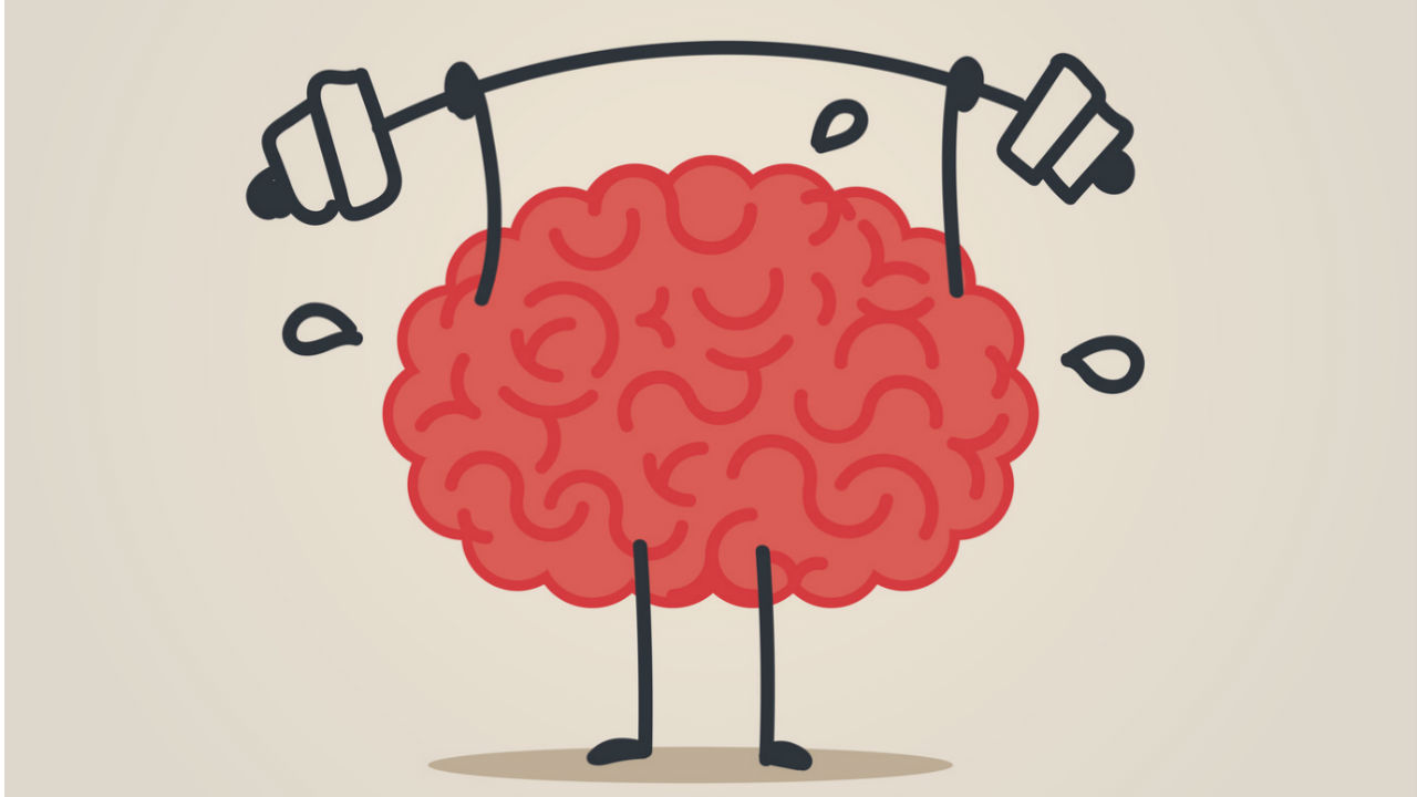 Hard Earned Phenibut Withdrawal Symptoms List Of Possibilities Of Moral Health Blogger
