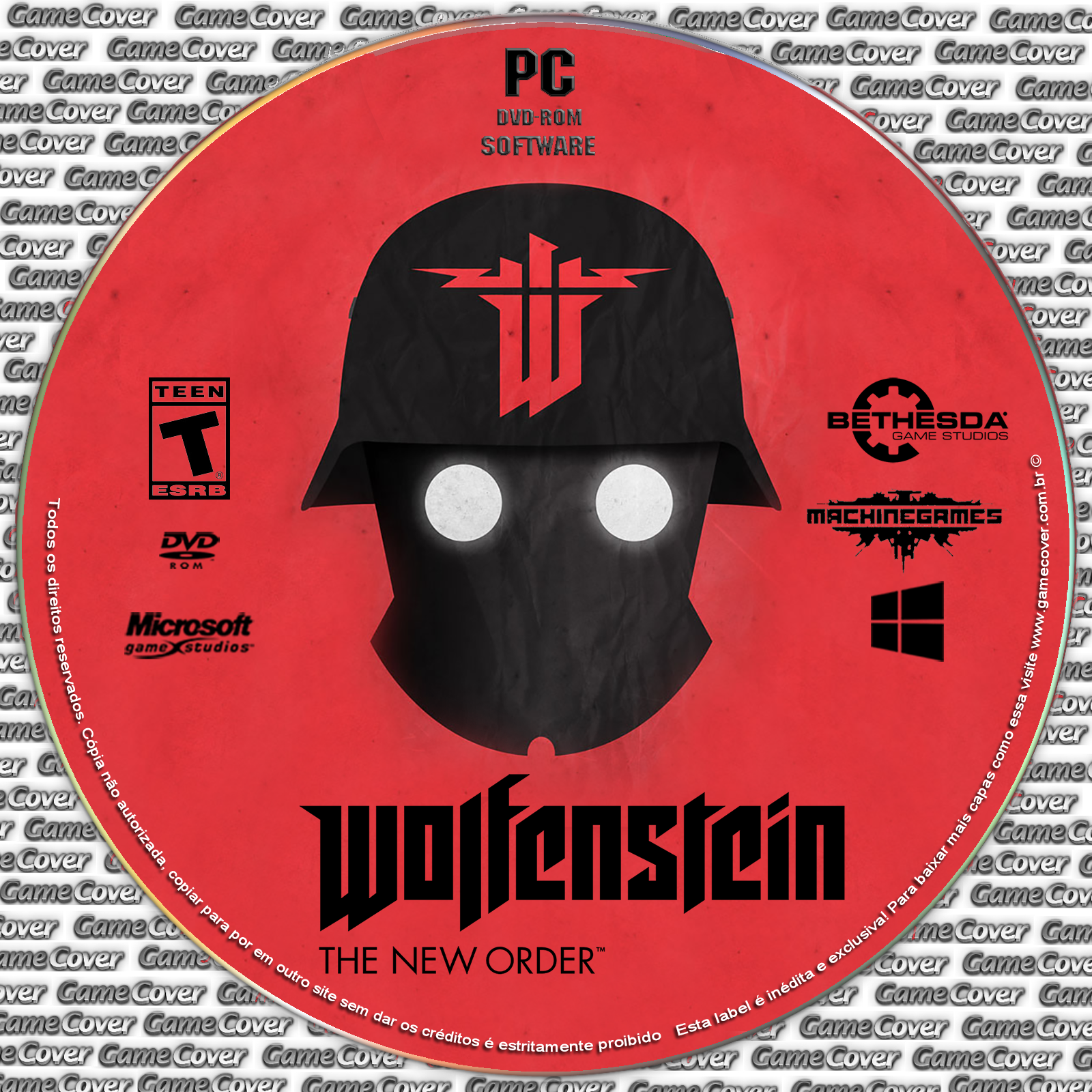 Castle Wolfenstein 1981. Wolfenstein 3d the New order. Castle Wolfenstein 1981 Remake. Wolfenstein 1981 обложка.