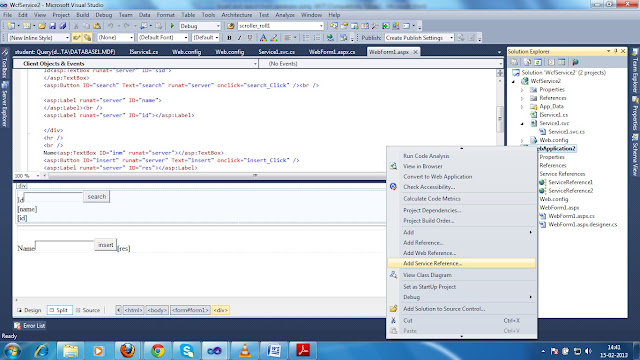 all of the following are ways to paste a copied file except all of the following are ways to paste a copied file except