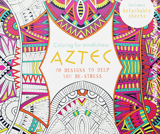 a study on aztec culture For centuries the resplendent quetzal pharomacrus mocinno dominated the traditions and beliefs of the maya and aztec indians of quetzal in aztec and mayan culture. a study on aztec culture For centuries the resplendent quetzal pharomacrus mocinno dominated the traditions and beliefs of the maya and aztec indians of quetzal in aztec and mayan culture.