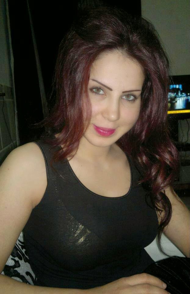 Dubai Beautiful Girls Wallpapers 24 Girls Dubai SAHIDA DaftSex HD