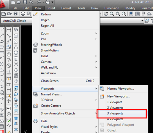 Contoh Dialog Command Contoh Stop