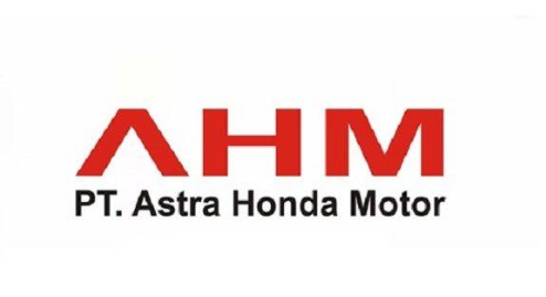  PT Astra Honda Motor (AHM) Tingkat D3 S1  2021