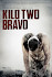 Kajaki Poster
