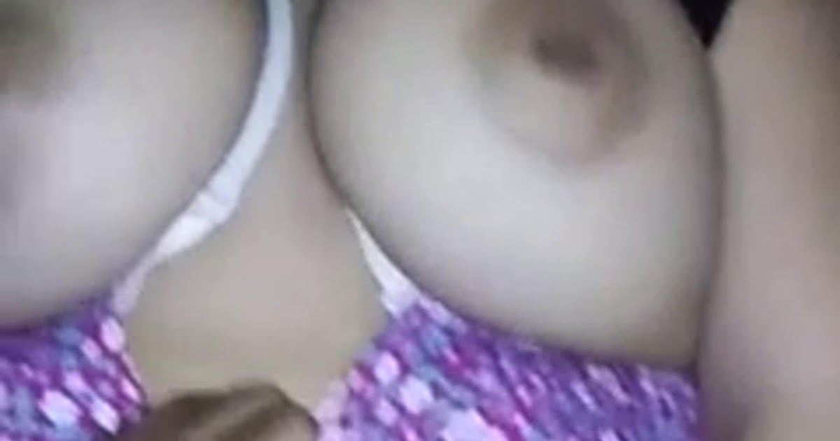 Video Bokeb Abg Sampai Nangis - Video bokep toket gede lesbian - Other