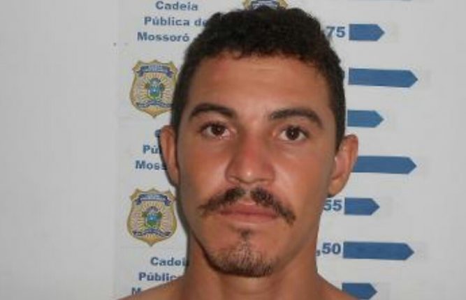 Tentativa de homicídio na Alameda dos Cajueiros em Mossoró  Sentinelas